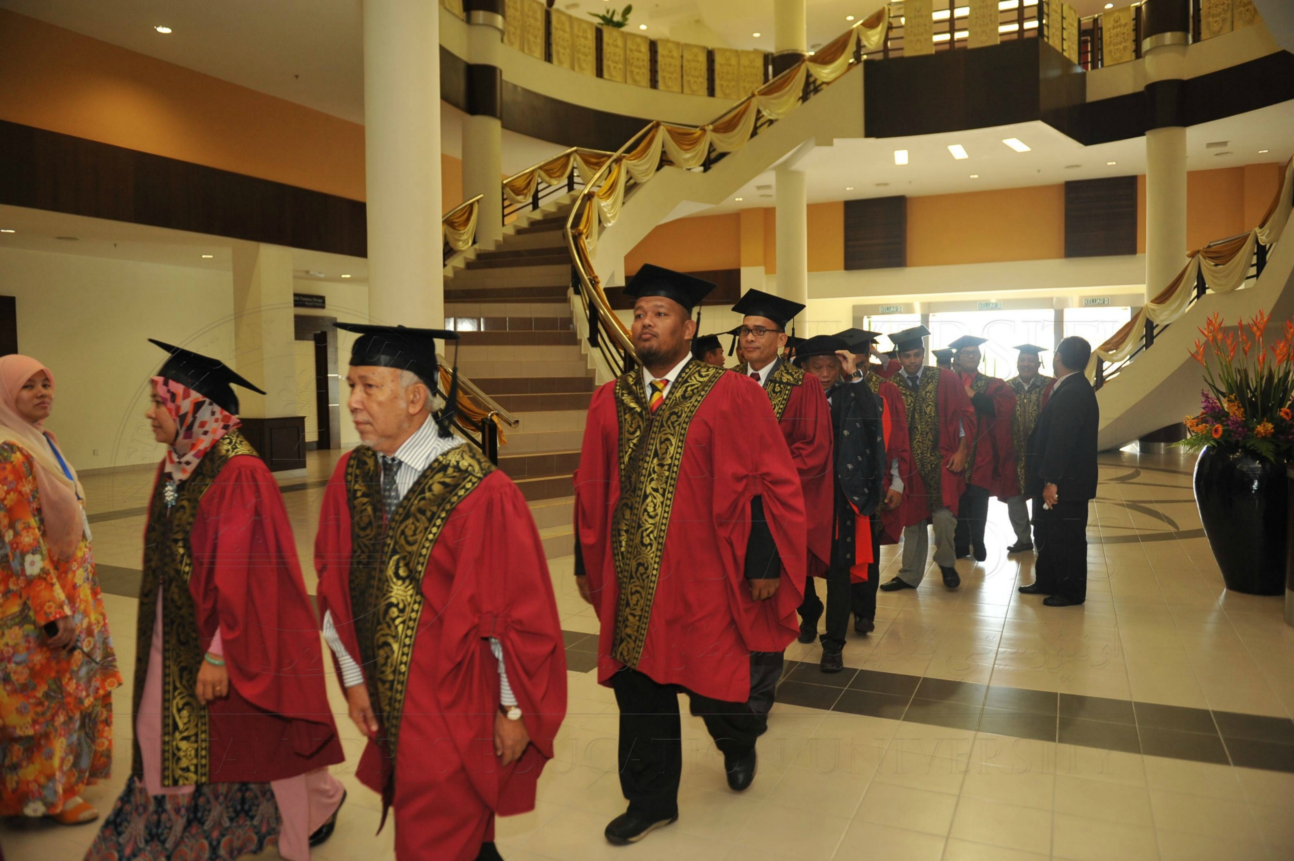 PRO 15 104 konvo BKK S22208